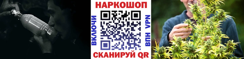 Виды наркотиков купить Саранск Амфетамин  МЕФ  LSD-25  A-PVP  Конопля 