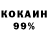 Кодеиновый сироп Lean Purple Drank And Naam