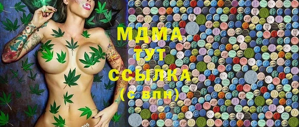 спиды Абинск