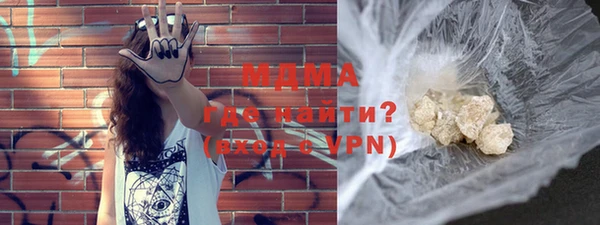 марки nbome Абаза